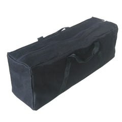 Other Studio Equipment - Carrying Bags