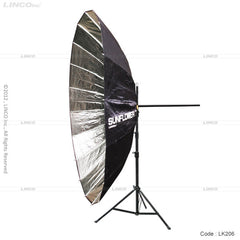 Other Studio Equipment - Umbrellas