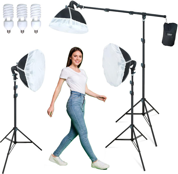 AM262Shopify_grande.jpg?v=