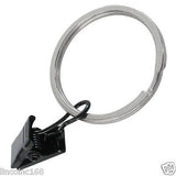 10Ft Triple Crossbar Background Support Stand Photo Studio Backdrop Stand Kit