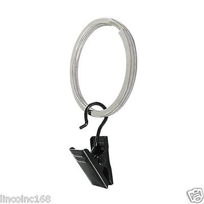 Photography Backdrop Muslin Clamps Photo Pro Accessory