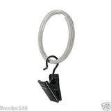 Photography Backdrop Muslin Clamps Photo Pro Accessory
