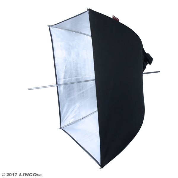 3402-2-2_grande.jpg?v=1501921828