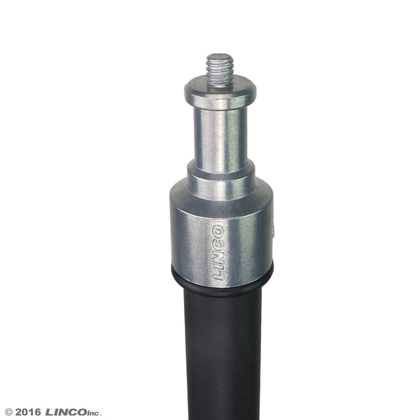 8807L – Linco Inc.