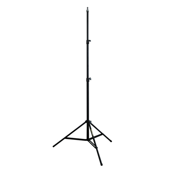 ノデル　スタンド 8807L – Linco Inc.