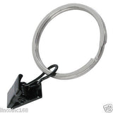 Photography Backdrop Muslin Clamps Photo Pro Accessory