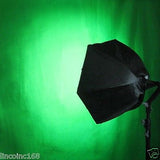 Camera Photo Light Shooting Photography Portable Tent Kit Studio LK284