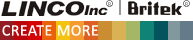 Linco Inc. logo