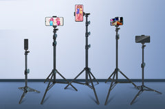 LINCO ZENITH series-Tripod Stand