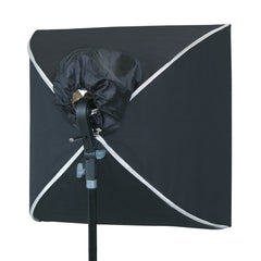 Cirrus Series - Pheno Square Series