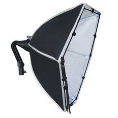 Cirrus Series - Morning Glory Series