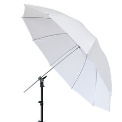 Other Studio Equipment - Speedlite Accessories