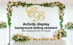 Party Collection🎉