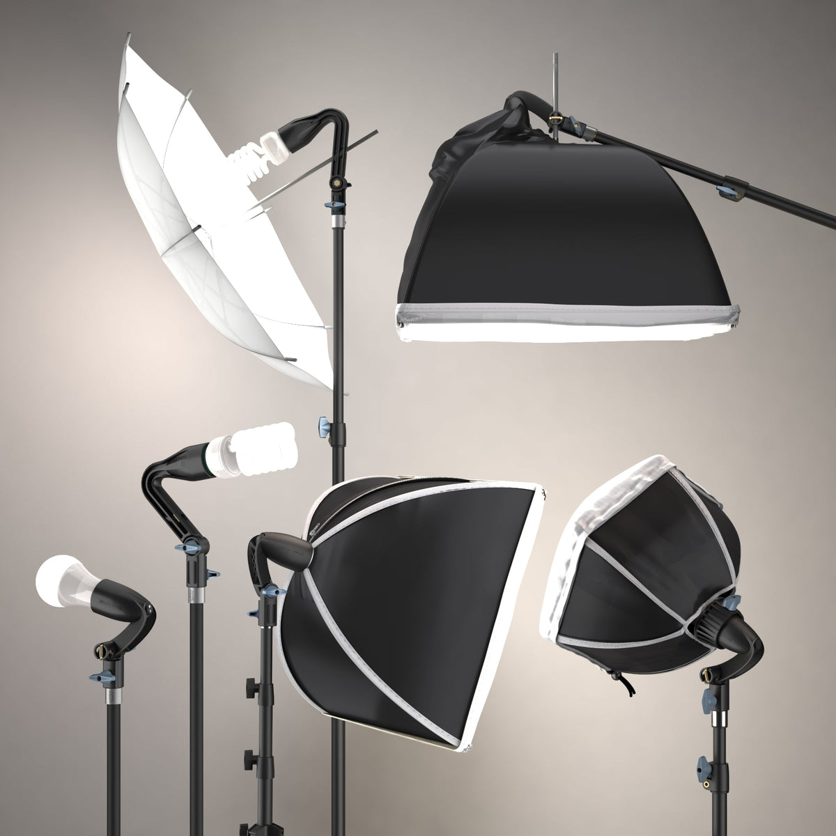 Cirrus Series