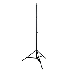 Other Studio Equipment