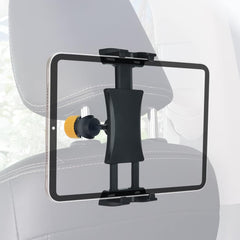 Smartphone &amp; Tablet