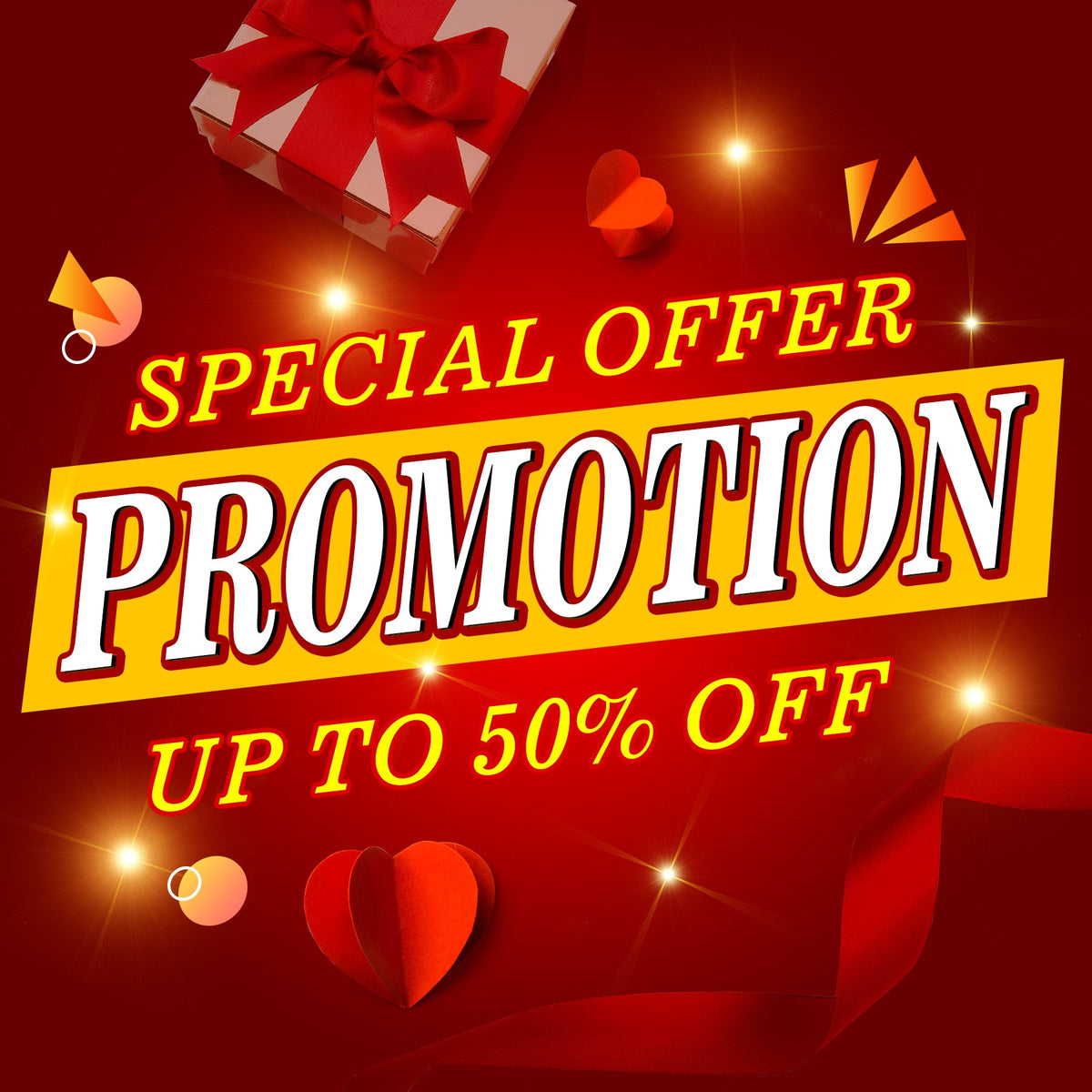 ⚡Sale⚡