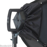 2000W Video Continuous Lighting Photography Softbox Light Stand Photo Studio Kit