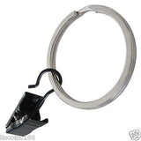 Black Screen Muslin Backdrop Muslin W/ Clamps For Photography Backdrop Stand Kit