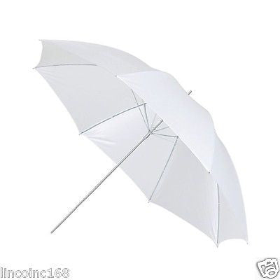 Photography Lighting Muslin Backdrop Stand Studio Light Kit New Linco 3 Softbox