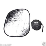 Photography Studio Spot Light Lighting Boom Stand 3 Softbox Kit Free Ship