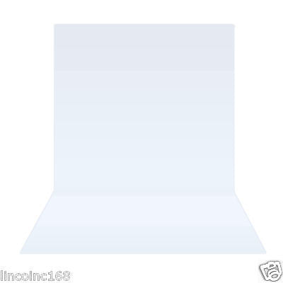 Linco Lincstore Complete Studio Lighting Backdrop Stand Background Light Kit