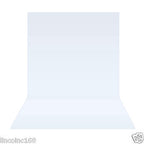 Linco Lincstore Complete Studio Lighting Backdrop Stand Background Light Kit