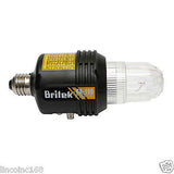 Linco Lincostore Studio Lighting Strobe Flash Photo Video Light Kit