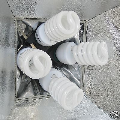 Linco Lincostore Studio Photo Lighting Photography Light Kit
