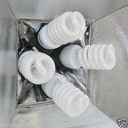 Linco Lincostore Studio Photo Lighting Photography Light Kit