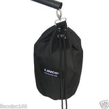 Photography Lighting Muslin Backdrop Boom Stand Studio Kit 3 Backdrop 3 Light