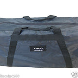 32x12x9" Carrying Bag For Studio Lighting Photography Light Kit