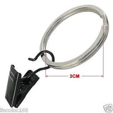 Black Screen Muslin Backdrop Muslin W/ Clamps For Photography Backdrop Stand Kit