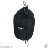 Photography Studio Softbox Photo Boom Arm Sand Bag