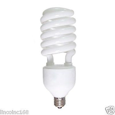Lighting Muslin Backdrop Stand Studio Kit Photography Backdrop 3 Light Bulb