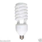 Lighting Muslin Backdrop Stand Studio Kit Photography Backdrop 3 Light Bulb
