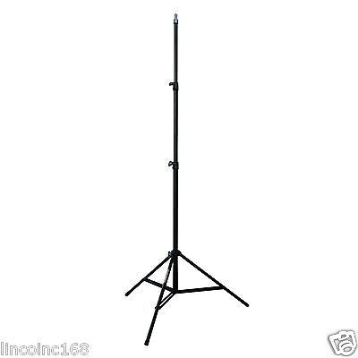 Linco Lincostore Studio Photo Lighting Photography Light Kit
