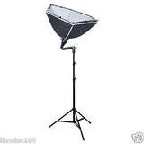 Brand New Well Designed Floor Lamp Light for Home Use / Black Linco Daylight