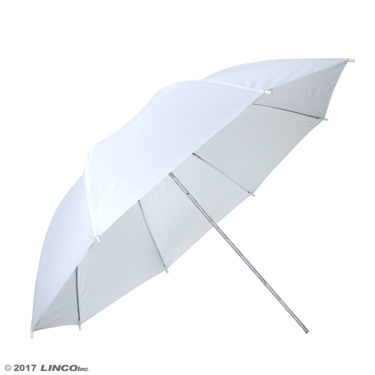 32" Photo Studio White Premium Soft Umbrella Reflector