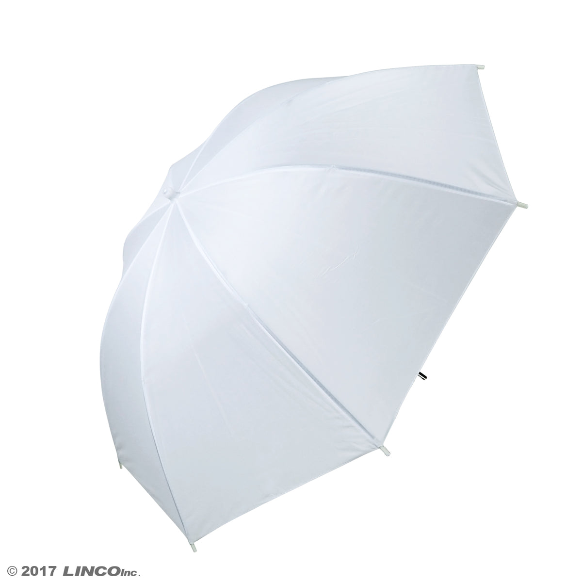 LINCO Lincostore AM243