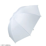 2 x 32" Photo Studio White Premium Soft Umbrella Reflector