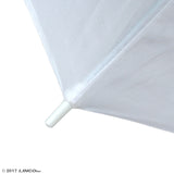 32" Photo Studio White Premium Soft Umbrella Reflector