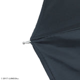 32” Photography Studio Silver Umbrella Reflector