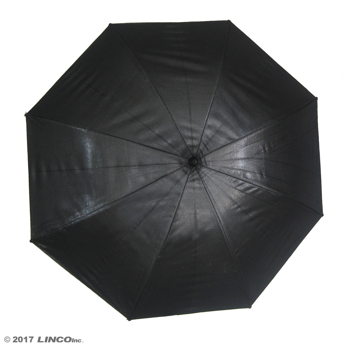 2 x 32” Photography Studio Gold Umbrella Reflector