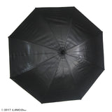 2 x 32” Photography Studio Gold Umbrella Reflector