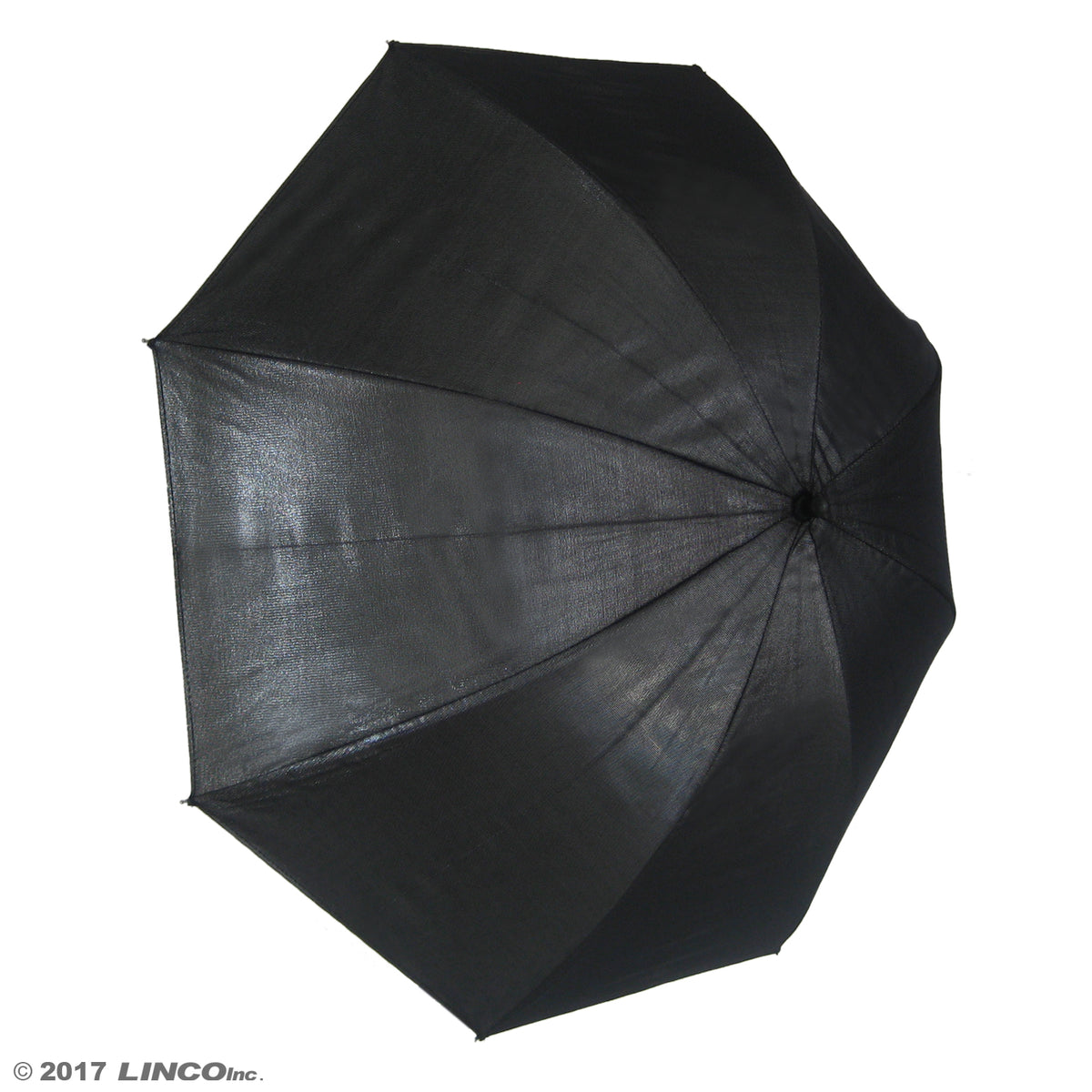 32” Photography Studio Gold Umbrella Reflector
