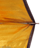 32” Photography Studio Gold Umbrella Reflector