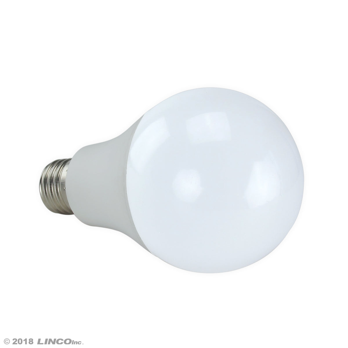 LINCO Lincostore AM243