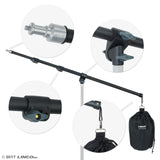 LINCO Lincostore AM247
