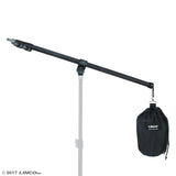 LINCO Lincostore AM247